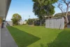 42 Narrawong Street, Rochedale South QLD 4123-Image