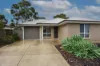 42 Narvik Cres, Hackham West, SA 5163