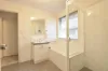42 Narvik Cres, Hackham West, SA 5163-Image