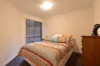 42 Narvik Cres, Hackham West, SA 5163-Image