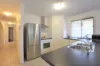 42 Narvik Cres, Hackham West, SA 5163-Image