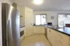 42 Narvik Cres, Hackham West, SA 5163-Image