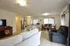 42 Narvik Cres, Hackham West, SA 5163-Image