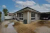 42 Narvik Cres, Hackham West, SA 5163-Image