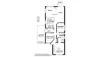 42 Narvik Cres, Hackham West, SA 5163-Image