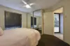 42 Narvik Cres, Hackham West, SA 5163-Image