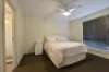 42 Narvik Cres, Hackham West, SA 5163-Image