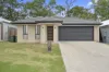 42 Neale Road, Morayfield, Qld 4506