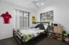 42 Neale Road, Morayfield, Qld 4506-Image