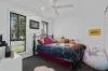 42 Neale Road, Morayfield, Qld 4506-Image