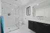 42 Neale Road, Morayfield, Qld 4506-Image