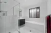 42 Neale Road, Morayfield, Qld 4506-Image