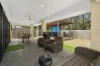 42 Neale Road, Morayfield, Qld 4506-Image