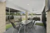 42 Neale Road, Morayfield, Qld 4506-Image