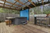 42 Neale Road, Morayfield, Qld 4506-Image