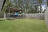 42 Neale Road, Morayfield, Qld 4506-Image