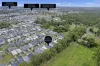 42 Neale Road, Morayfield, Qld 4506-Image