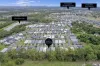 42 Neale Road, Morayfield, Qld 4506-Image