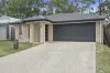 42 Neale Road, Morayfield, Qld 4506-Image