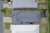 42 Neale Road, Morayfield, Qld 4506-Image