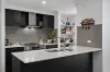 42 Neale Road, Morayfield, Qld 4506-Image