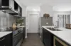 42 Neale Road, Morayfield, Qld 4506-Image