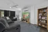 42 Neale Road, Morayfield, Qld 4506-Image