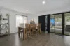 42 Neale Road, Morayfield, Qld 4506-Image