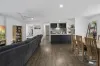 42 Neale Road, Morayfield, Qld 4506-Image