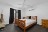 42 Neale Road, Morayfield, Qld 4506-Image