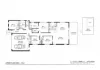 42 Neale Road, Morayfield, Qld 4506-Floorplan