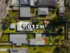 42 Nectarine Street, Runcorn, Qld 4113