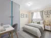 42 Nectarine Street, Runcorn, Qld 4113-Image