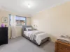 42 Nectarine Street, Runcorn, Qld 4113-Image