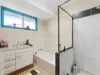 42 Nectarine Street, Runcorn, Qld 4113-Image