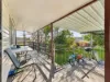 42 Nectarine Street, Runcorn, Qld 4113-Image