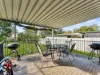 42 Nectarine Street, Runcorn, Qld 4113-Image