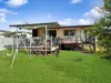 42 Nectarine Street, Runcorn, Qld 4113-Image
