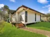 42 Nectarine Street, Runcorn, Qld 4113-Image