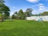 42 Nectarine Street, Runcorn, Qld 4113-Image