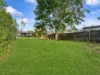 42 Nectarine Street, Runcorn, Qld 4113-Image