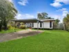 42 Nectarine Street, Runcorn, Qld 4113-Image