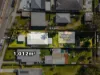 42 Nectarine Street, Runcorn, Qld 4113-Image