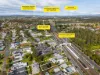 42 Nectarine Street, Runcorn, Qld 4113-Image