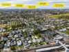 42 Nectarine Street, Runcorn, Qld 4113-Image
