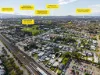 42 Nectarine Street, Runcorn, Qld 4113-Image
