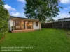 42 Nectarine Street, Runcorn, Qld 4113-Image