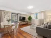 42 Nectarine Street, Runcorn, Qld 4113-Image