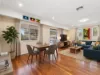 42 Nectarine Street, Runcorn, Qld 4113-Image