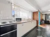 42 Nectarine Street, Runcorn, Qld 4113-Image